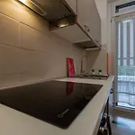 Lägenhet A Casa Di Ines By Wonderful Italy Turin