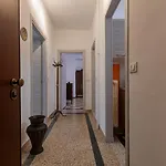 A Casa Di Ines By Wonderful Italy * Turin