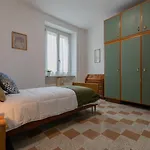 A Casa Di Ines By Wonderful Italy Turín