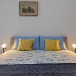A Casa Di Ines By Wonderful Italy * Turín
