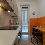 A Casa Di Ines By Wonderful Italy Apartmán Turín